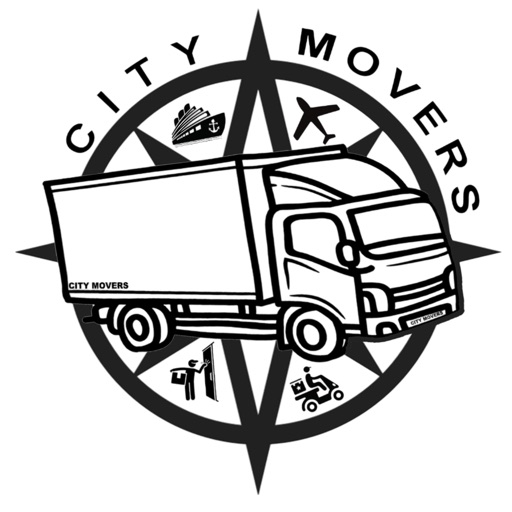 CityMovers