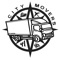 CityMovers makes city travel and parcel delivery effortless