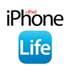 iPhone Life - Mango Life Media
