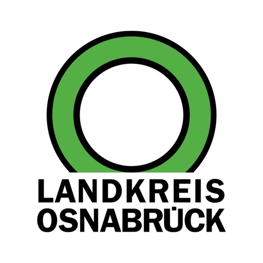 LK Osnabrück Kita