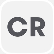 Country Road - Since 1974