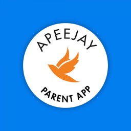 Apeejay Parent App