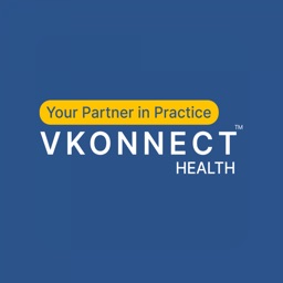 VKonnect Health