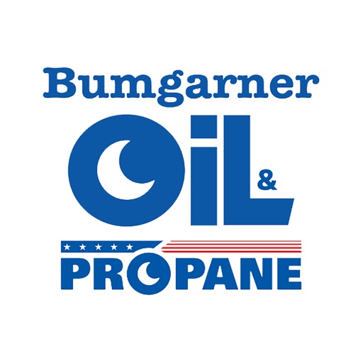 Bumgarner Oil