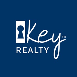 Key Realty Concierge