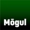 Mogul is the AI-powered personal finance app that helps you understand your money, budget smarter, plan your retirement, and forecast your wealth – all tailored for the UK