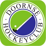 Doornse HC
