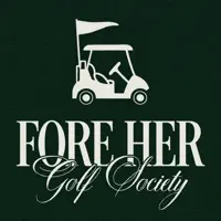 Fore Her Golf Society