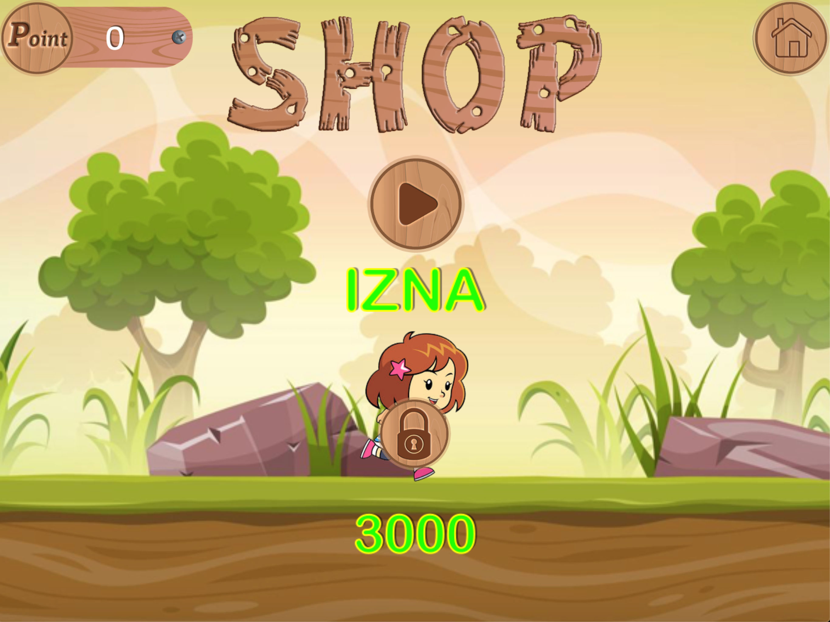 Cool Adventure Hunting Games