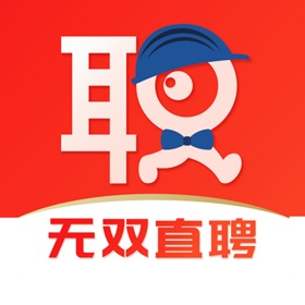 螢幕擷取畫面 (5) 职无双