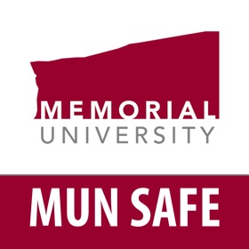 螢幕擷取畫面 (8) MUN Safe