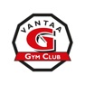 Get Vantaa Gym for iOS, iPhone, iPad Aso Report