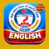 NEU English Zone icon