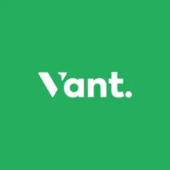 Vant – Bank, Save & Invest –