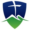 Hillcrestweb App icon