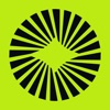 TradeVision icon