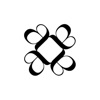 Azyaa icon