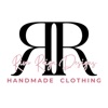 River Reign Designs