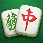 Vigor Mahjong for Seniors