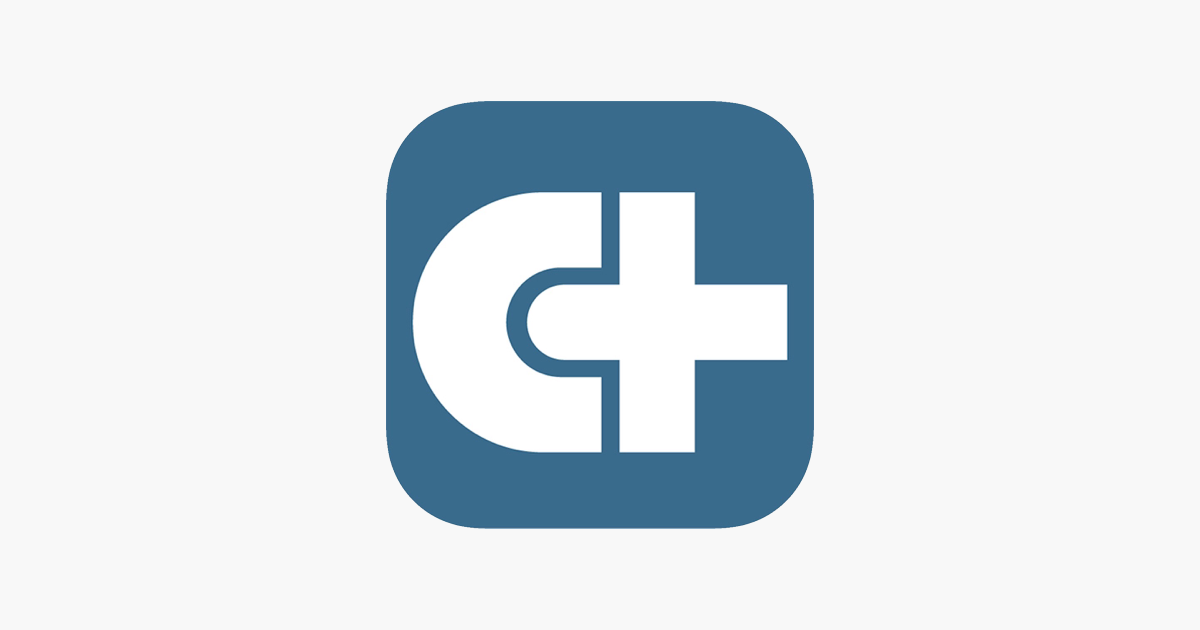‎Connect by Telligen on the App Store