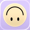 App icon for setlog