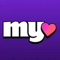 MyRecipes