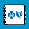 My Health Planner icon