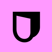Untold - Podcasts
