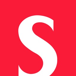 Shaadi.com Matrimony App