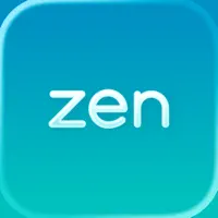 Zen: Guided Meditation & Sleep