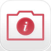 PhotoInfo -EXIF,GPS,remove GPS