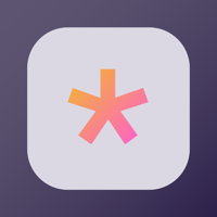 Astrysk logo
