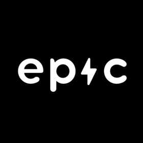 Epic: AI Generator