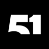 51 Kuwait - Ministry of Information