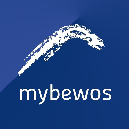 mybewos