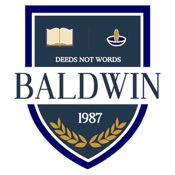 BALDWIN