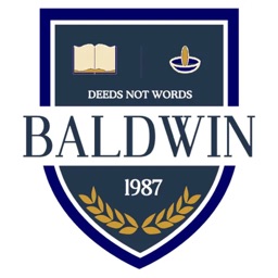BALDWIN