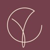 YOULAnd icon