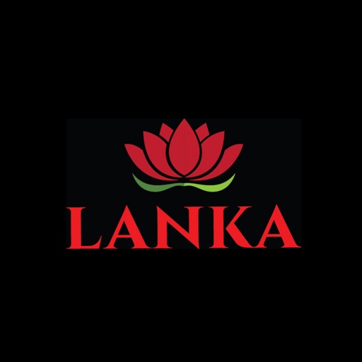 Lanka