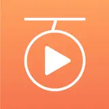 百听听书 - App Icon