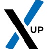 XUP icon