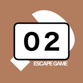 EscapeGame02