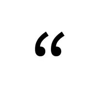 All Quotes: Quote Journal