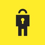 Download LifeLock Identity app