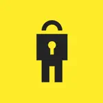 LifeLock Identity App Support