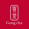 貢茶（台灣） icon