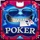 Texas Holdem Poker & Blackjack