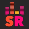 StreamRadios icon