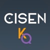 CISEN KQ Module Lattice icon