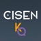 CISEN KQ is a cutting edge, first VPN protocol based on the Post-Quantum Cryptography suite, PQR ML-KEM-1024 Level 5, resistant to quantum attacks